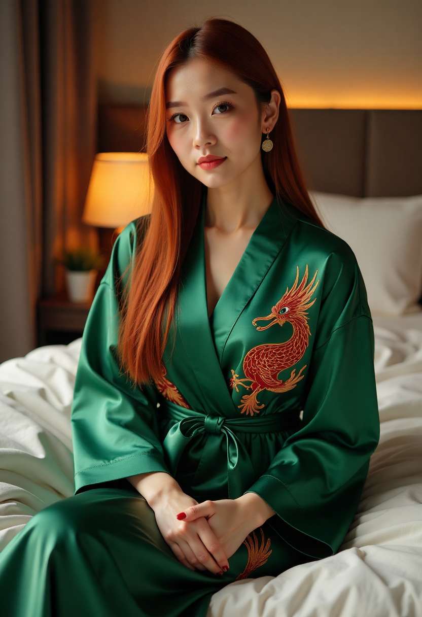 善良妈妈昵称创意推荐